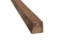 SÄLEIKKÖRIMA 42X42/32mm POHJA+PINTA RUSKEA